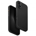 UNIQ Lyden case iPhone 16 Plus 6.7" Magclick Charging black|Dall UNIQ Lyden case iPhone 16 Plus 6.7" Magclick Charging black|Dall