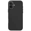 UNIQ Lyden case iPhone 16 Plus 6.7" Magclick Charging black|Dall UNIQ Lyden case iPhone 16 Plus 6.7" Magclick Charging black|Dall