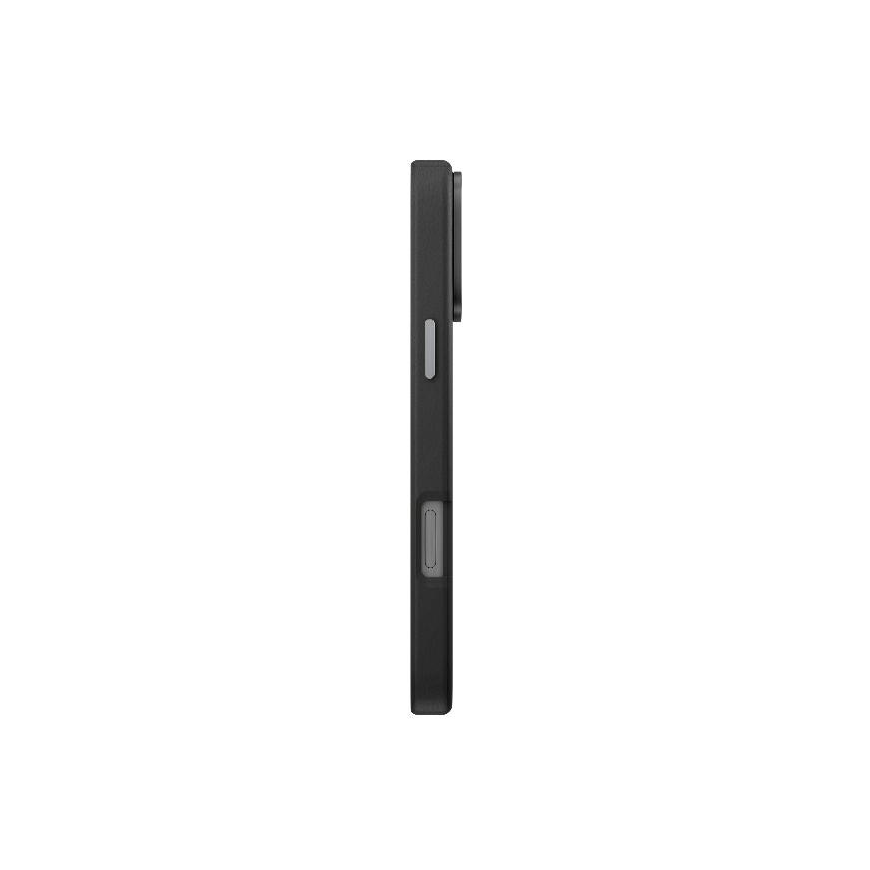 UNIQ Lyden case iPhone 16 Plus 6.7" Magclick Charging black|Dall – 4