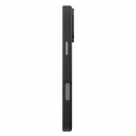 UNIQ Lyden case iPhone 16 Plus 6.7" Magclick Charging black|Dall UNIQ Lyden case iPhone 16 Plus 6.7" Magclick Charging black|Dall