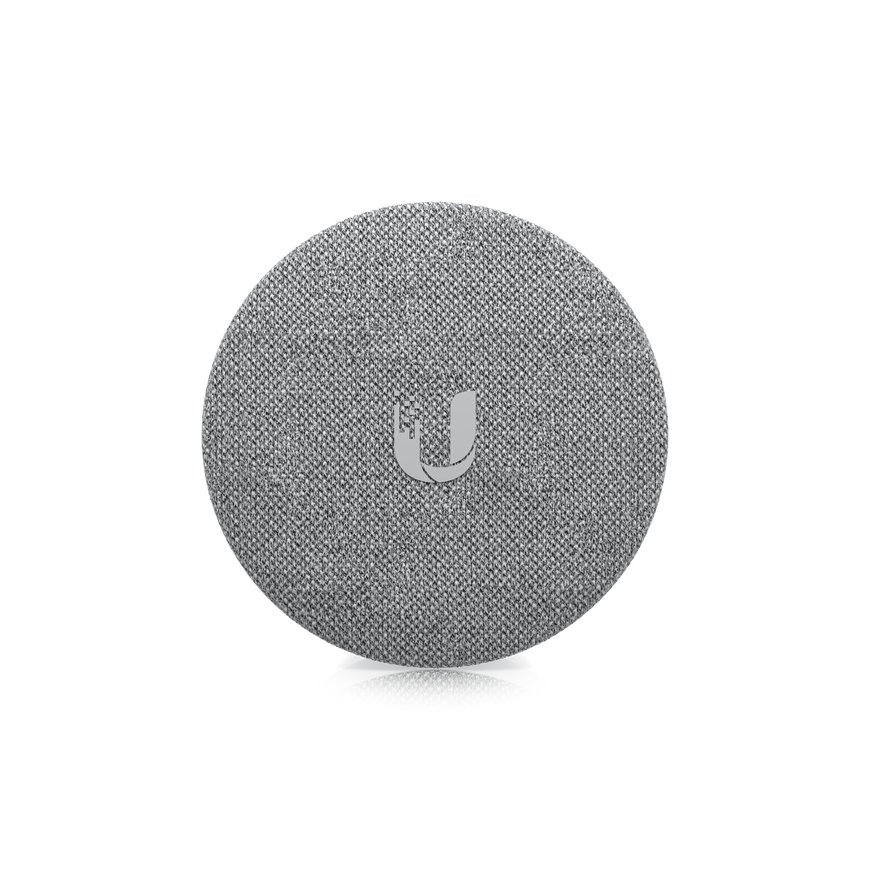 Ubiquiti UP-CHIME-EU durvju zvana poga Pelēks