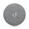 Ubiquiti UP-CHIME-EU ovikellon soittonappi Harmaa, Valkoinen Langaton Ubiquiti UP-CHIME-EU ovikellon soittonappi Harmaa, Valkoinen Langaton