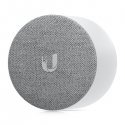 Ubiquiti UP-CHIME-EU ovikellon soittonappi Harmaa, Valkoinen Langaton Ubiquiti UP-CHIME-EU ovikellon soittonappi Harmaa, Valkoinen Langaton