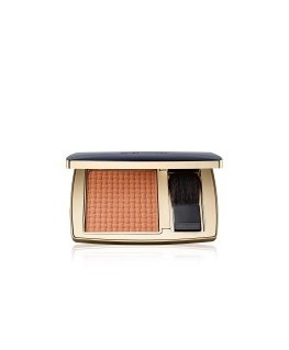 Estee Lauder SCULPTING poskipuna 7 g