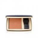 Estee Lauder SCULPTING põsepuna Magnet 7 g Estee Lauder SCULPTING põsepuna Magnet 7 g