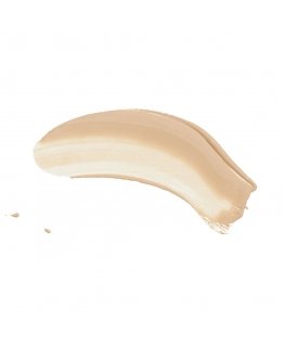 Gosh HYDRAMATT meikkipohja SPF15 010-vaalean tummanpunainen 30 ml