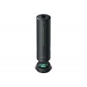 Insta360 Speakerphone Wave-Black Insta360 Speakerphone Wave-Black