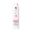 Kondicionierius dažytiems plaukams Matrix Biolage ColorLast Conditioner 400 ml Kondicionierius dažytiems plaukams Matrix Biolage ColorLast Conditioner 400 ml