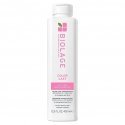 Matrix Biolage ColorLast Conditioner 400 ml for Colored Hair Matrix Biolage ColorLast Conditioner 400 ml for Colored Hair