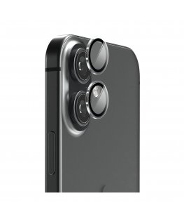 dbramante1928 eco Kameros objektyvo apsaugas Apple 1 vnt