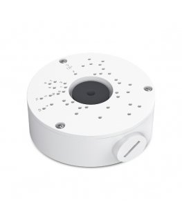 TP-Link VJB-300 stebėjimo kameros priedas Jungiamoji dėžutė