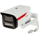 IP КАМЕРА IPC-HFW2249M-S-LED-0360B-B-PRO WizSense WizColor 3.6 мм DAHUA IP КАМЕРА IPC-HFW2249M-S-LED-0360B-B-PRO WizSense WizColor 3.6 мм DAHUA