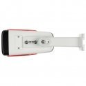IP КАМЕРА IPC-HFW2249M-S-LED-0360B-B-PRO WizSense WizColor 3.6 мм DAHUA IP КАМЕРА IPC-HFW2249M-S-LED-0360B-B-PRO WizSense WizColor 3.6 мм DAHUA