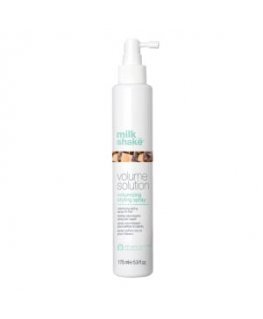 Milk_shake 8032274078340 Plaukų losjonas arba lakas Plaukų lakas Moteriškas 175 ml