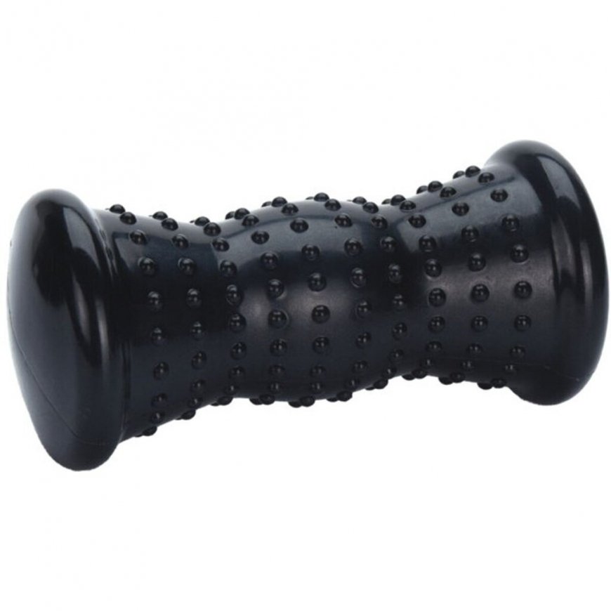XQMAX Black Massage Roller