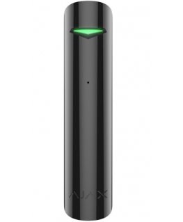 Ajax GlassProtect Wireless