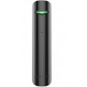 Ajax GlassProtect Wireless