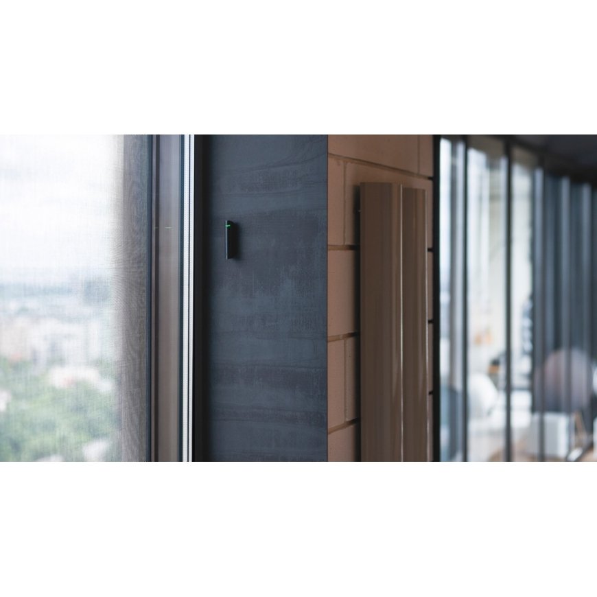 Ajax GlassProtect Беспроводной – 3