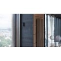 Ajax GlassProtect Wireless