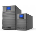 PowerWalker VFI 1000 ICT IoT uninterruptible power supply (UPS) PowerWalker VFI 1000 ICT IoT uninterruptible power supply (UPS)