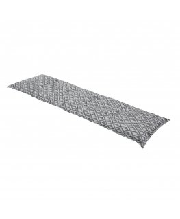 Suoliuka spilvens 170 cm H039-06PB PATIO