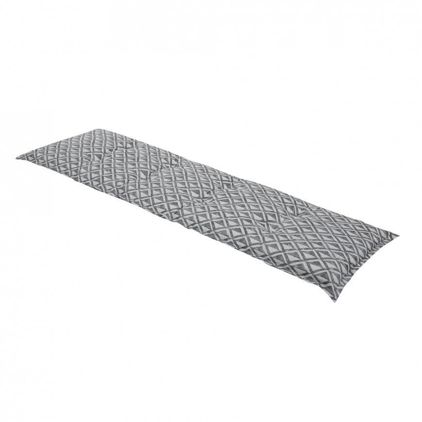 Suoliuka spilvens 170 cm H039-06PB PATIO