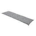 Suoliuka spilvens 170 cm H039-06PB PATIO Suoliuka spilvens 170 cm H039-06PB PATIO