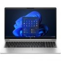 HP 255R 15,6 tuumanen G10 Kannettava tietokone PC AMD Ryzen™ 5 7535U Kannettava tietokone 39,6 cm (15,6) Full HD 16 GB DDR5-SDRA HP 255R 15,6 tuumanen G10 Kannettava tietokone PC AMD Ryzen™ 5 7535U Kannettava tietokone 39,6 cm (15,6) Full HD 16 GB DDR5-SDRA