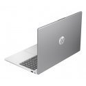 HP 255R 15.6 colio G10 Nešiojamas kompiuteris PC AMD Ryzen™ 5 7535U Nešiojamas kompiuteris 39,6 cm (15.6) Fuld HD 16 GB DDR5-SDR HP 255R 15.6 colio G10 Nešiojamas kompiuteris PC AMD Ryzen™ 5 7535U Nešiojamas kompiuteris 39,6 cm (15.6) Fuld HD 16 GB DDR5-SDR