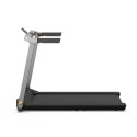 Kingsmith Walkingpad G1 juoksumatto 440 x 1053 mm 12 km/h Kingsmith Walkingpad G1 juoksumatto 440 x 1053 mm 12 km/h