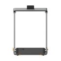Kingsmith Walkingpad G1 skrejceļa trenažieris 440 x 1053 mm 12 kilometrs stundā Kingsmith Walkingpad G1 skrejceļa trenažieris 440 x 1053 mm 12 kilometrs stundā