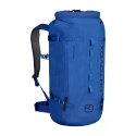 ORTOVOX TRAD 28 S DRY 28 L Zils