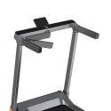 Kingsmith Walkingpad G1 беговая дорожка 440 x 1053 mm 12 km/h Kingsmith Walkingpad G1 беговая дорожка 440 x 1053 mm 12 km/h