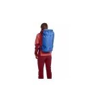 ORTOVOX TRAD 28 S DRY 28 L Zils