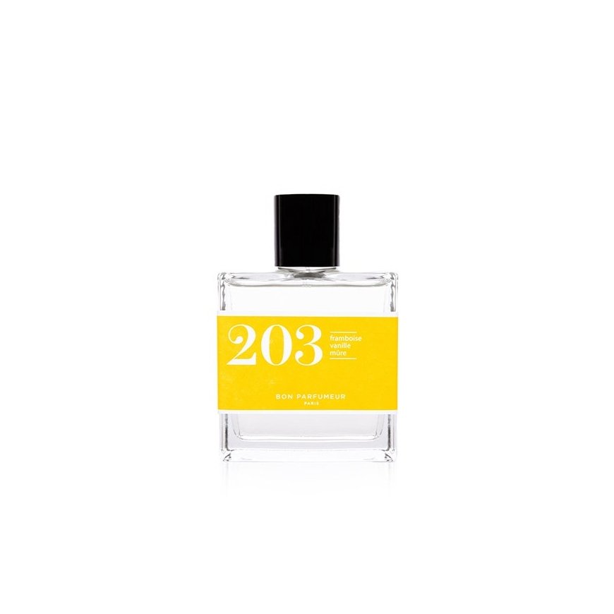 Floris Of London, Lily Of The Valley, Eau De Toilette, For Women – 2
