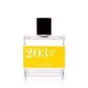 Floris Of London, Lily Of The Valley, Eau De Toilette, For Women