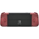 Hori Split Pad Compact Punainen Pad-ohjain Nintendo Switch Hori Split Pad Compact Punainen Pad-ohjain Nintendo Switch