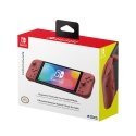 Hori Split Pad Compact Punainen Pad-ohjain Nintendo Switch Hori Split Pad Compact Punainen Pad-ohjain Nintendo Switch