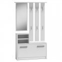 Topeshop GAR BIEL lipasto Topeshop GAR BIEL lipasto