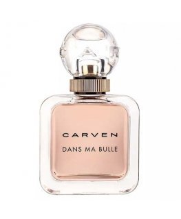 Carven - Dans Ma Bulle EDP 100 ml