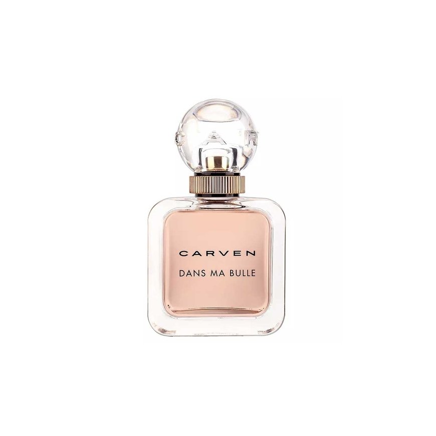 Carven - Dans Ma Bulle EDP 100 мл