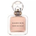 Carven - Dans Ma Bulle EDP 100 мл Carven - Dans Ma Bulle EDP 100 мл