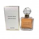 Carven - Dans Ma Bulle EDP 100 мл Carven - Dans Ma Bulle EDP 100 мл