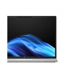 Nešojamais dators HP ProBook 4 G1a 14 C7SP5ES 14" WUXGA IPS 400 Nits, AMD Ryzen 7 250, 32GB RAM, 1TB SSD, FreeDOS