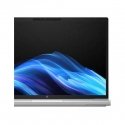 Nešiojamas kompiuteris HP ProBook 440 G1a 14 C7SP5ES 14" WUXGA IPS 400 Nits, AMD Ryzen 7 250, 32GB RAM, 1TB SSD, FreeDOS