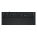 Logitech G G915 X Lightspeed keyboard Gaming USB + RF Wireless + Bluetooth QWERTY US International B Logitech G G915 X Lightspeed keyboard Gaming USB + RF Wireless + Bluetooth QWERTY US International B