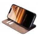 JT BERLIN 11106 mobile phone case 15.4 cm (6.06") Wallet case Black JT BERLIN 11106 mobile phone case 15.4 cm (6.06") Wallet case Black