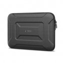 Triton „Kuprinė Tech-Protect Defender S50 Ryanair“ un „Wizzair“ ceļojumu tasīte portatīvam datoram, 20 l, 40 x 20 x 25, putekļai Triton „Kuprinė Tech-Protect Defender S50 Ryanair“ un „Wizzair“ ceļojumu tasīte portatīvam datoram, 20 l, 40 x 20 x 25, putekļai
