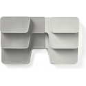 Joseph Joseph Duo pihik 851656