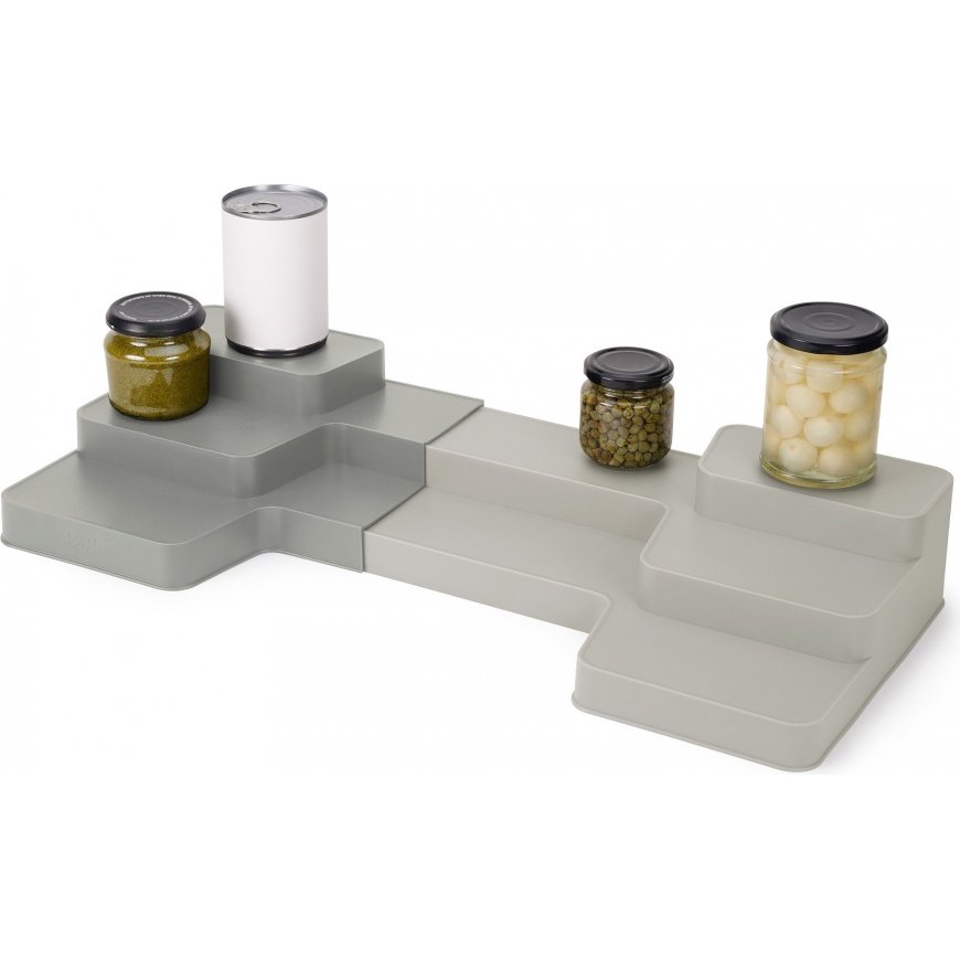 Joseph Joseph Duo pelēka 851656 – 2